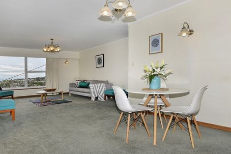 Photo of property in 1/117 Golf Road, New Lynn, Auckland, 0600