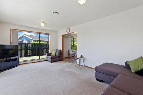 Photo of property in 1/14 Arkwright Place, Halswell, Christchurch, 8025