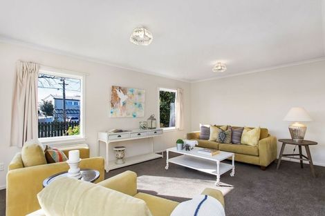 Photo of property in 64 Kellys Road, Mairehau, Christchurch, 8052