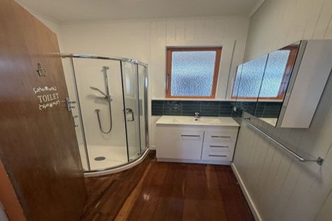 Photo of property in 58 Peachgrove Road, Hamilton East, Hamilton, 3216