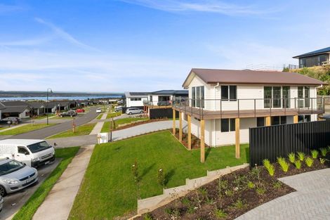 Photo of property in 29 Penny Grove, Nukuhau, Taupo, 3330