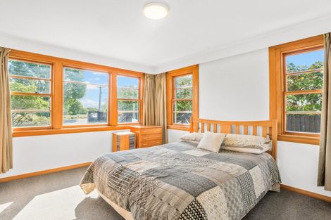 Photo of property in 60 Dallington Terrace, Dallington, Christchurch, 8061