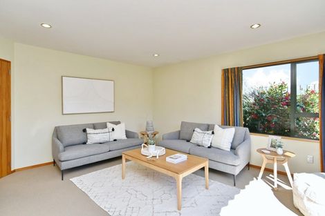 Photo of property in 49b Ayers Street, Rangiora, 7400