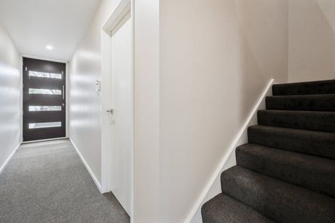 Photo of property in 1/35 Mathesons Road, Phillipstown, Christchurch, 8011