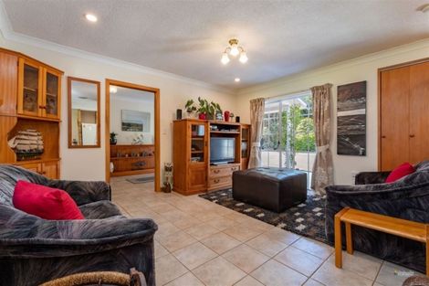 Photo of property in 1423 Akatarawa Road, Akatarawa Valley, Upper Hutt, 5372