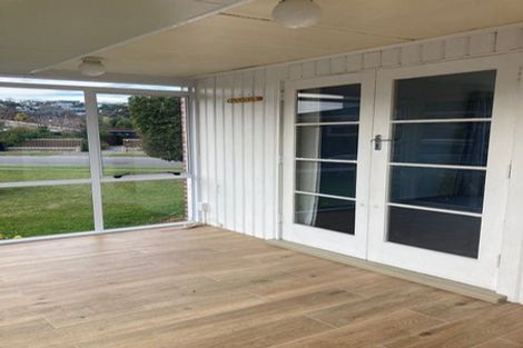 Photo of property in 6 Pahau Place, Cracroft, Christchurch, 8025