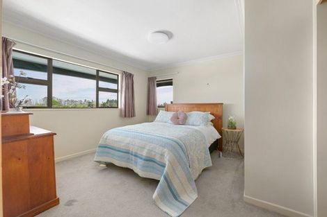 Photo of property in 38 Silva Crescent, Riverlea, Hamilton, 3216