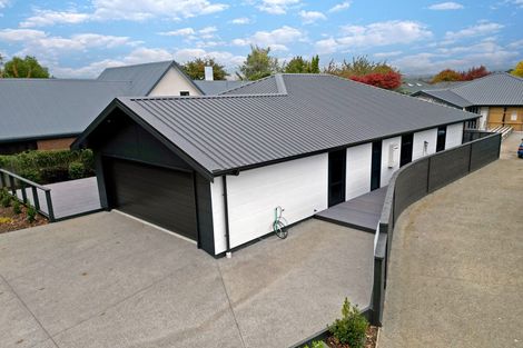 Photo of property in 59 Glenbrook Drive, Mosgiel, 9024