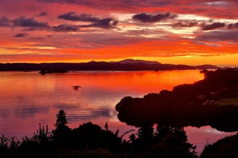 Photo of property in 90 Reinga Road, Kerikeri, 0230