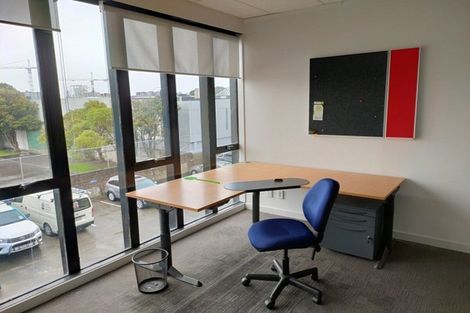 Photo of property in 16 Pretoria Street, Victoria, Rotorua, 3010