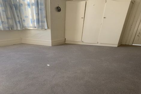 Photo of property in 186 Queen Street North, North Dunedin, Dunedin, 9016