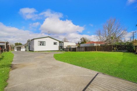 Photo of property in 343 Main Road, Huapai, Kumeu, 0810
