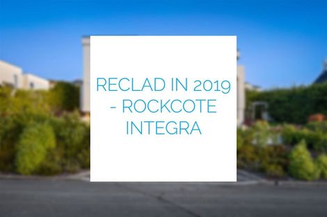 Photo of property in 4 Scarff Place, Cashmere, Christchurch, 8022