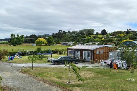 Photo of property in 23 Kirikiri Road West, Kopu, Thames, 3578