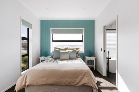 Photo of property in 175 Te Ranga Memorial Drive, Pyes Pa, Tauranga, 3112