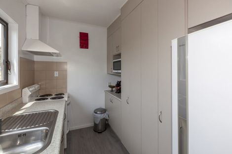 Photo of property in 83b Golf Road, Paraparaumu Beach, Paraparaumu, 5032