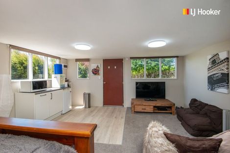 Photo of property in 81 Chain Hills Road, Chain Hills, Dunedin, 9076