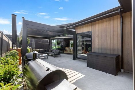 Photo of property in 11 Blondie Drive, Cromwell, 9310