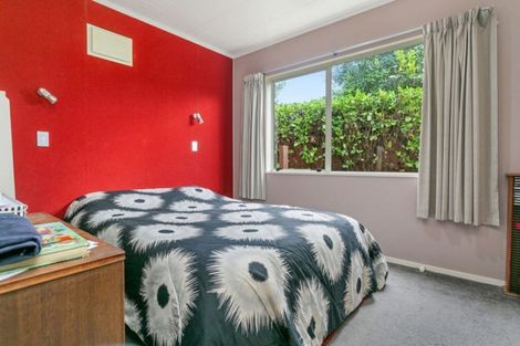 Photo of property in 67 Moore Street, Leamington, Cambridge, 3432