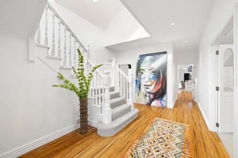 Photo of property in 9 Kotare Street, Fendalton, Christchurch, 8041