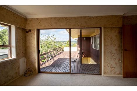 Photo of property in 39 Rangitane Loop Road, Kerikeri, 0294