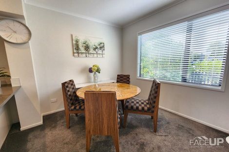 Photo of property in 18 Pukewhero Rise, Westgate, Auckland, 0614