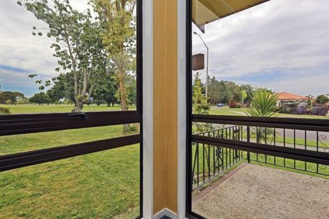 Photo of property in 397 Westminster Avenue, Tamatea, Napier, 4112