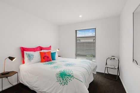 Photo of property in 28d Springwater Avenue, Northwood, Christchurch, 8051