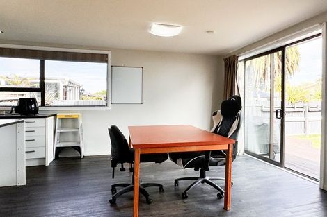 Photo of property in 120 Halswell Road, Hillmorton, Christchurch, 8025