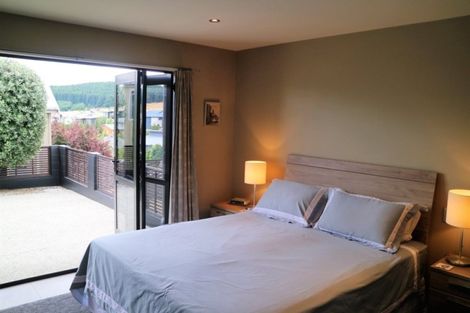 Photo of property in 2a Ironside Drive, Wanaka, 9305