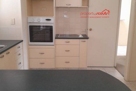 Photo of property in 2/266 Western Hills Drive, Avenues, Whangarei, 0110