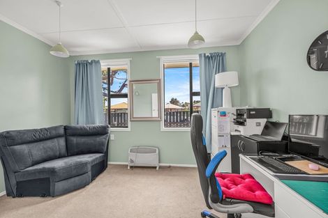 Photo of property in 21 Devon Street, Gore, 9710