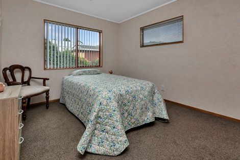 Photo of property in 1/58 Mill Road, Kensington, Whangarei, 0112