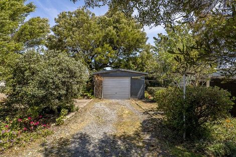 Photo of property in 23 Carisbrooke Street, Aranui, Christchurch, 8061
