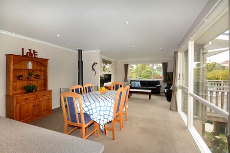 Photo of property in 62 Belford Street, Waverley, Dunedin, 9013