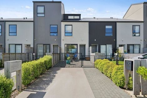 Photo of property in 46/170 Fraser Avenue, Johnsonville, Wellington, 6037