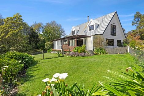 Photo of property in 4 Fenwick Road, Rangihaeata, Takaka, 7182