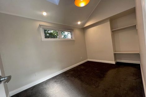 Photo of property in 155 Landscape Road, Mount Eden, Auckland, 1024