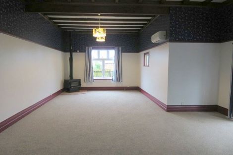 Photo of property in 607 Willowpark Road North, Hastings, 4122