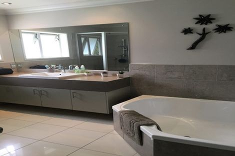 Photo of property in 357 Bawden Road, Dairy Flat, Albany, 0792