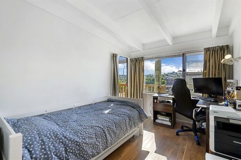 Photo of property in 13 Oaktree Avenue, Browns Bay, Auckland, 0630