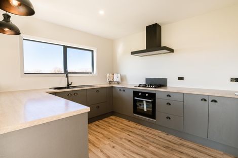 Photo of property in 140a Lyford Lane, Twizel, 7999