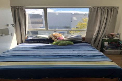 Photo of property in 208/9 Sarawia Street, Newmarket, Auckland, 1052