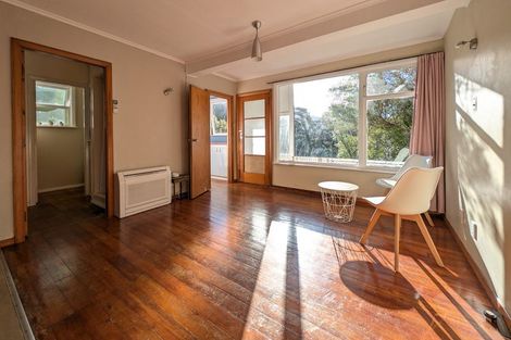Photo of property in 11b Mairangi Road, Wadestown, Wellington, 6012