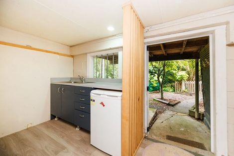 Photo of property in 140 Aokautere Drive, Fitzherbert, Palmerston North, 4410