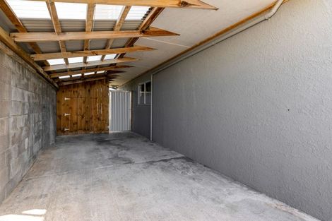 Photo of property in 55a Seymour Street, Waitara, 4320