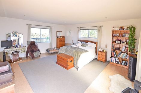 Photo of property in 64 De Boer Lane, Mangawhai, Kaiwaka, 0573