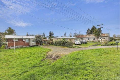 Photo of property in 3639 Cambridge Road, Cambridge, 3495