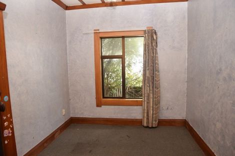 Photo of property in 138 Earn Street, Appleby, Invercargill, 9812