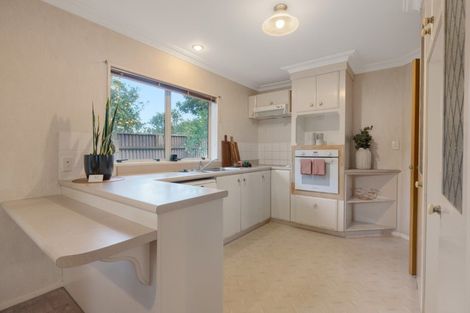 Photo of property in 10 Terrace Avenue, Mount Maunganui, 3116